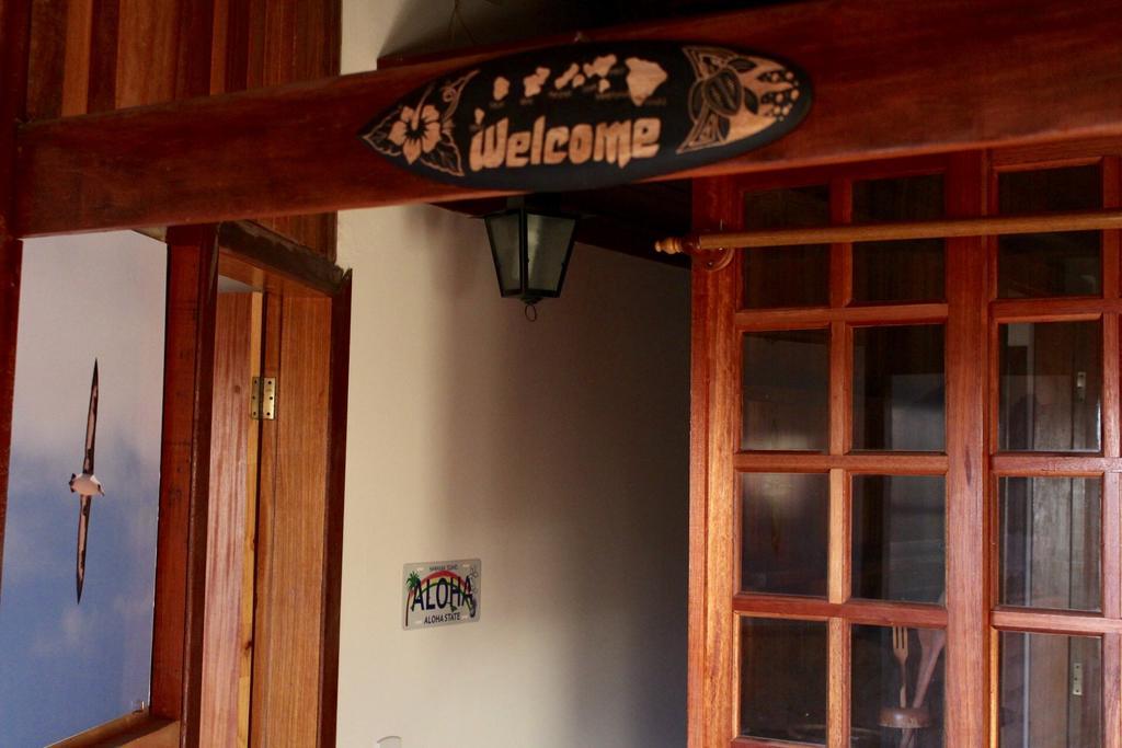 Abrigo Da Reserva Otel Santo Antônio do Pinhal Dış mekan fotoğraf